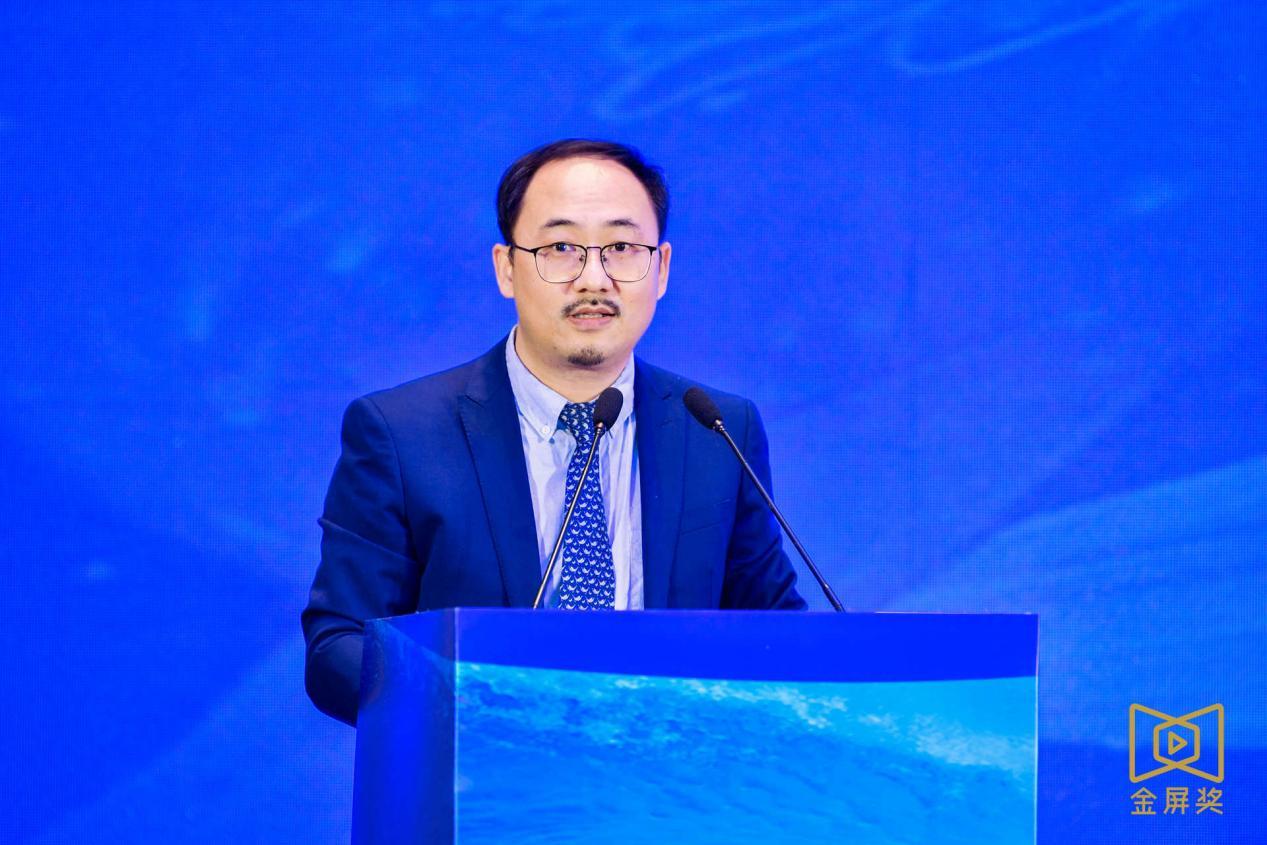 致敬榜样砥砺前行节目展示,致敬榜样节目