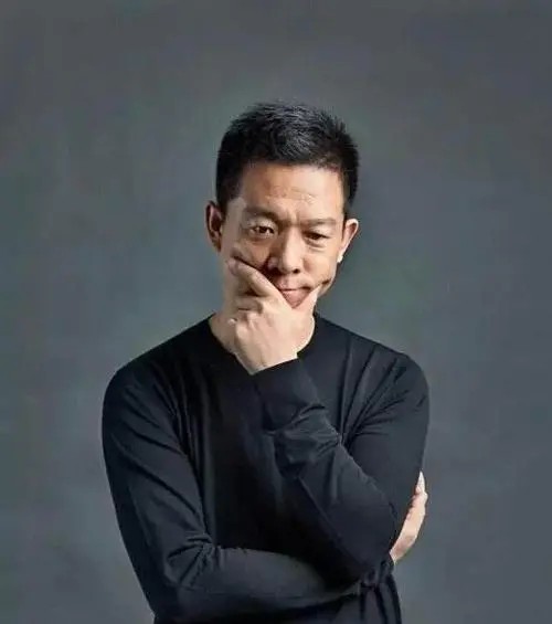 贾跃亭怎么走到今天的地步的,贾跃亭为什么可以躲过危机