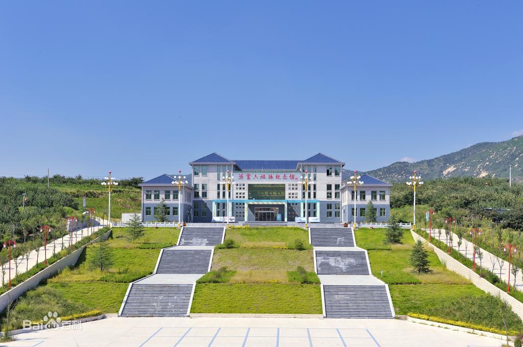 临沂vs东营谁赢了,临沂和郯城打过仗吗