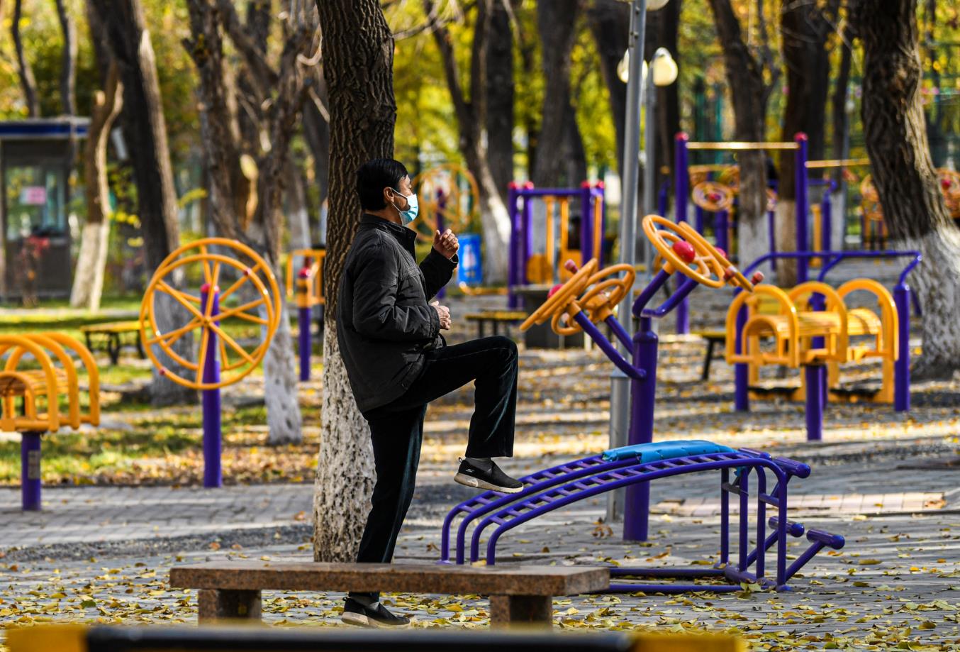 遇到问题的最好解决方法是,用正确的方法有效解决问题