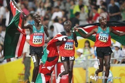 听雅尼夜莺有感,听雅尼经典音乐感想