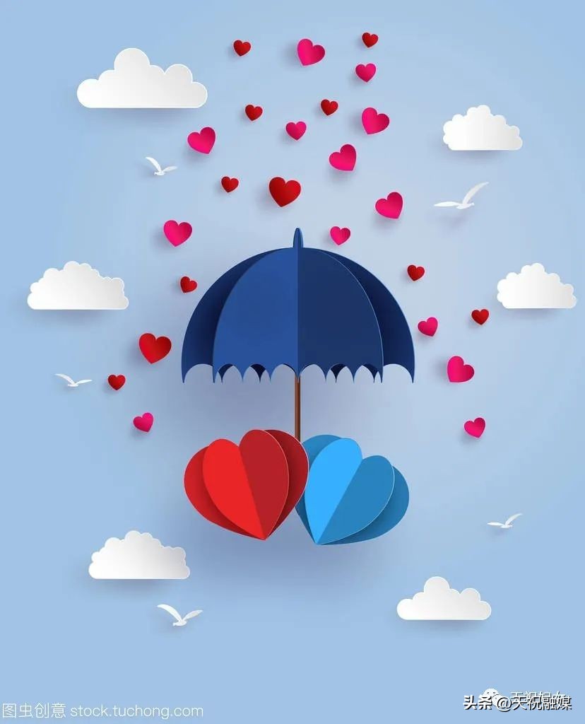 「我为群众办实事」撑起妇女健康守护伞办实办好民生实事