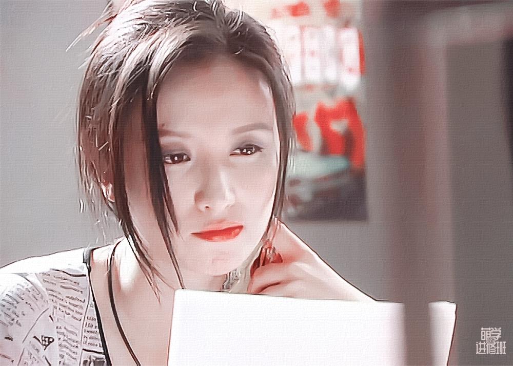 经典影视剧推荐神话,神话短集电视剧推荐