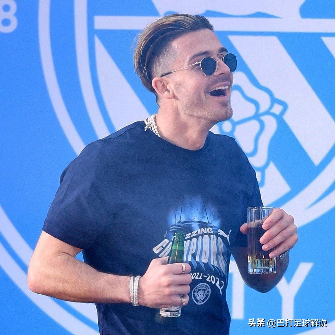 格拉利什英超首秀,格拉利什英超首秀图