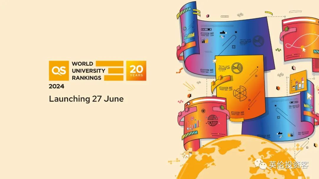 qs世界大学排名2023英国大学,英国大学排名2024年qs完整排名