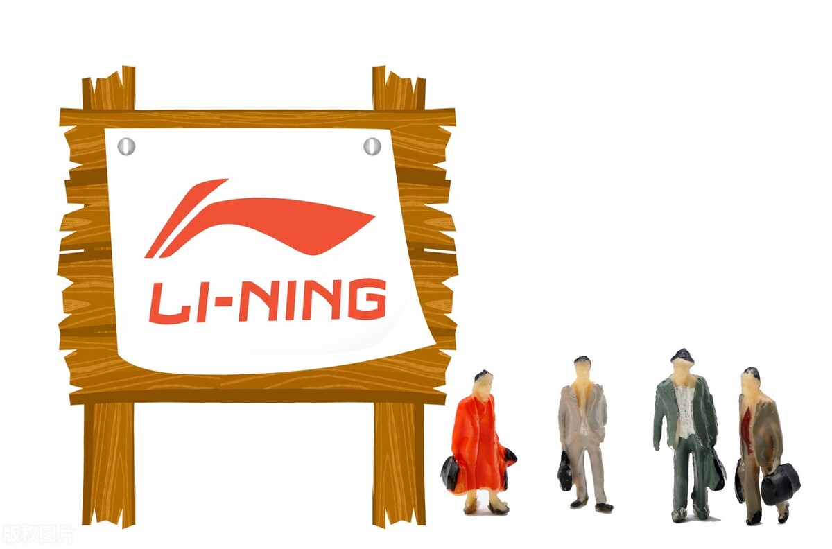 耐克阿迪现在用新疆棉花了吗,耐克阿迪现在用新疆棉花吗