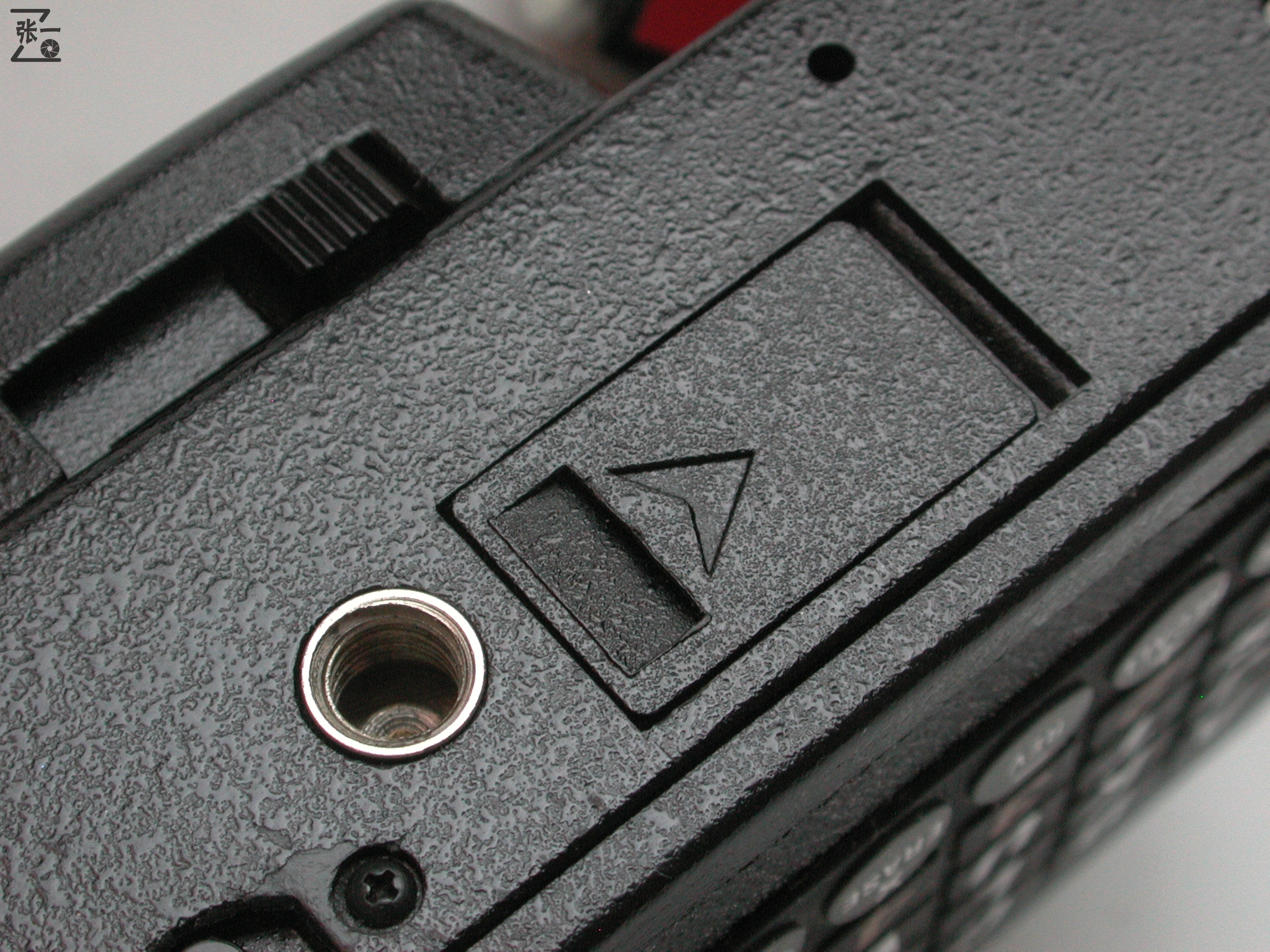 同好赠机：苏联LOMOLC-A的出口版ZenitLC-A旁轴相机！1984年问世