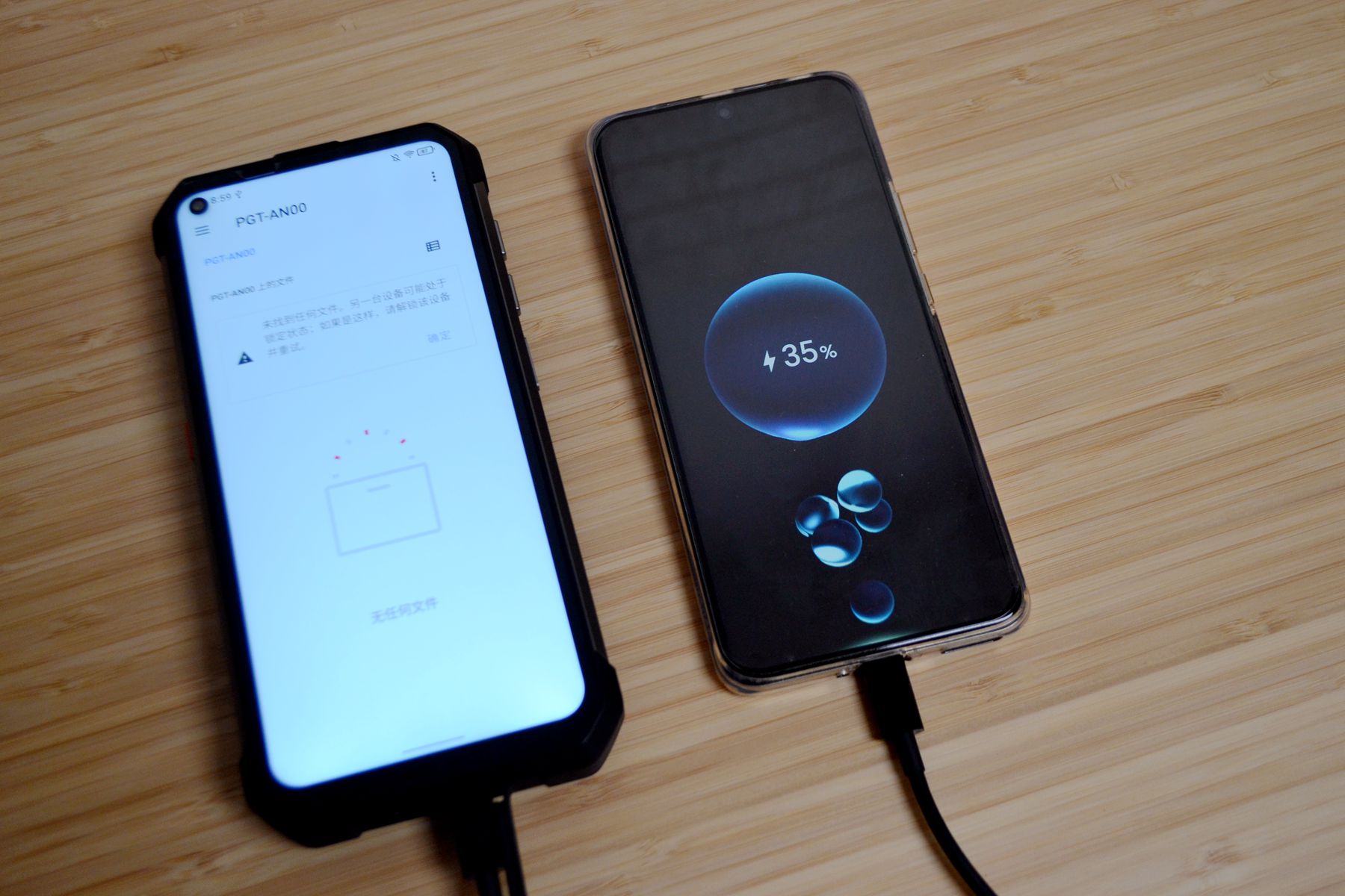 三防手机当随身wifi,三防手机能当普通手机用吗