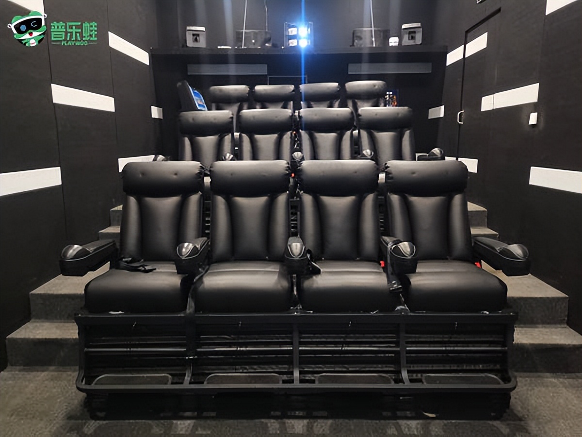 普乐蛙5d动感影院门票,普乐蛙5d动感影院过山车