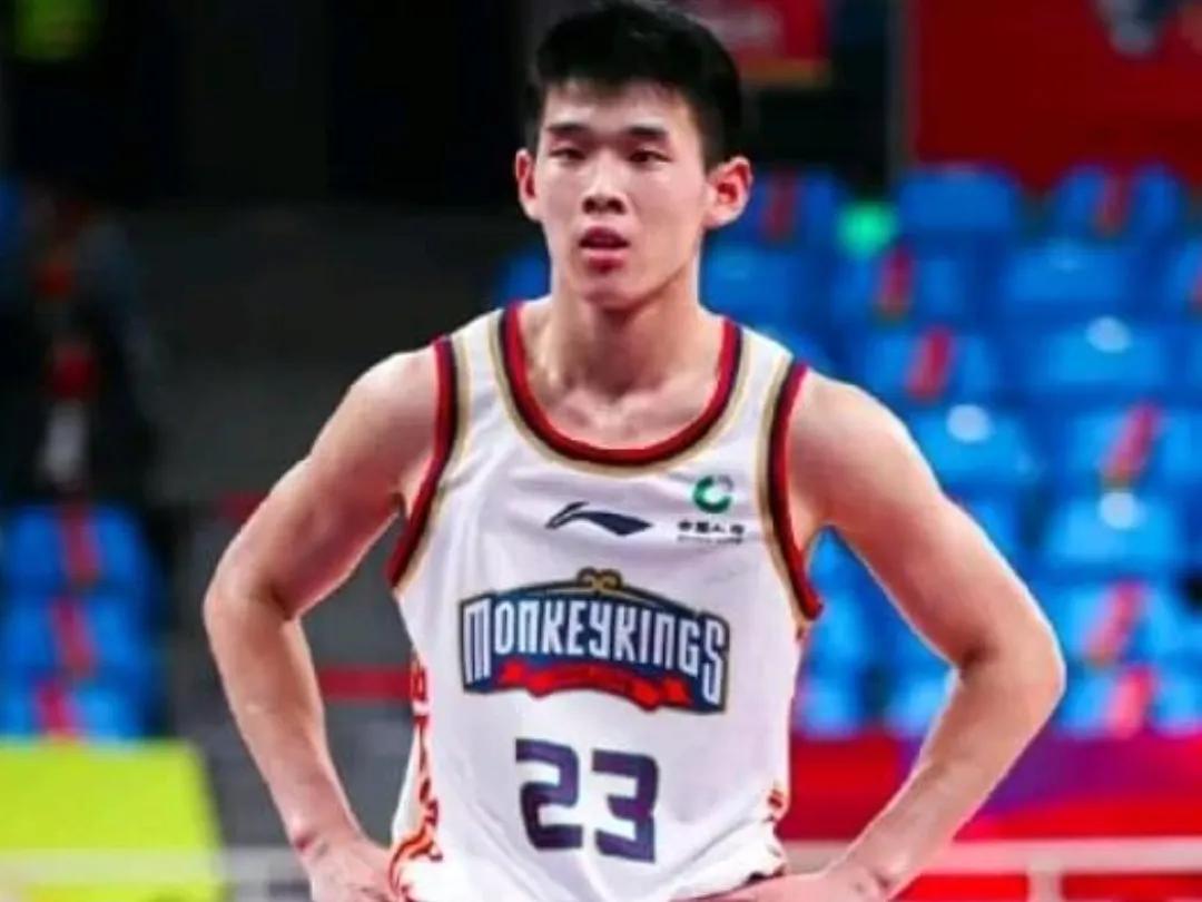 马布里评现役cba后卫最强5人视频,cba现役篮球后卫排名