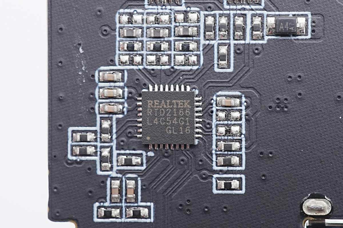 联想thinkplus旗舰系列,联想thinkplus拆卸