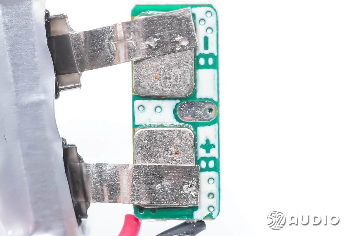 公牛tws5.0耳机使用技巧,公牛bull蓝牙耳机的使用方法