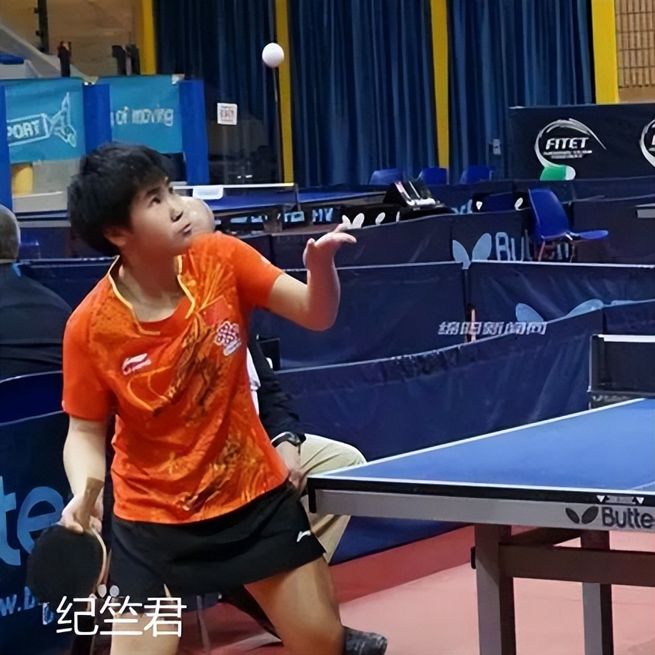 骄傲！江油校园女足发展模式，全国推广