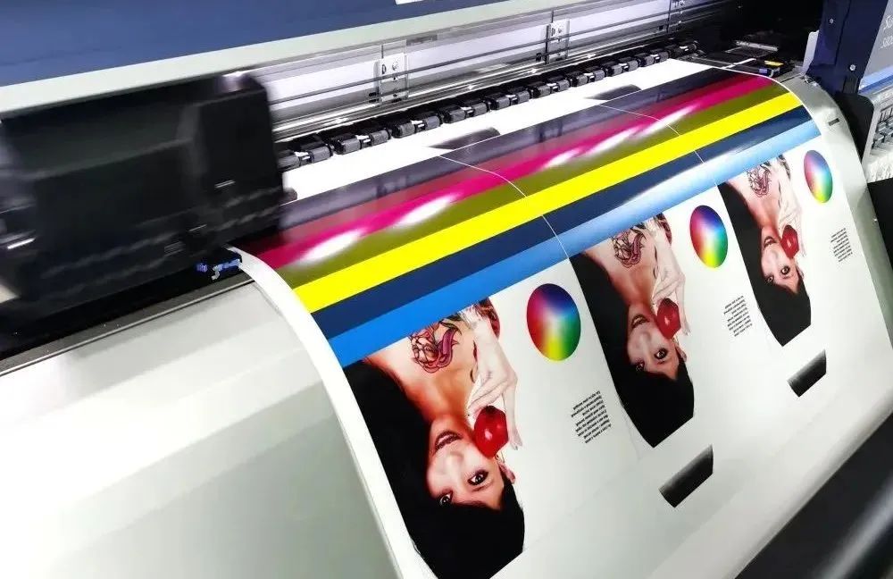 户内户外写真,写真喷绘还是喷绘写真