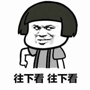 微信转账不想让对方收应怎样操作,微信转账怎么让对方收直接到账