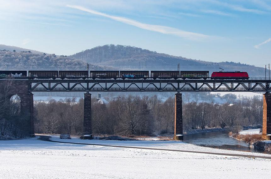 德意志关税同盟如何建立,1834年德意志关税联盟名词解释