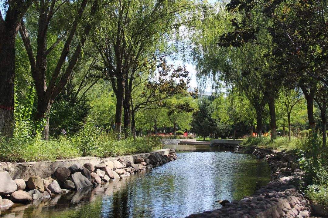 宁夏师范学院将更名大学,宁夏师范学院更名大学最新消息