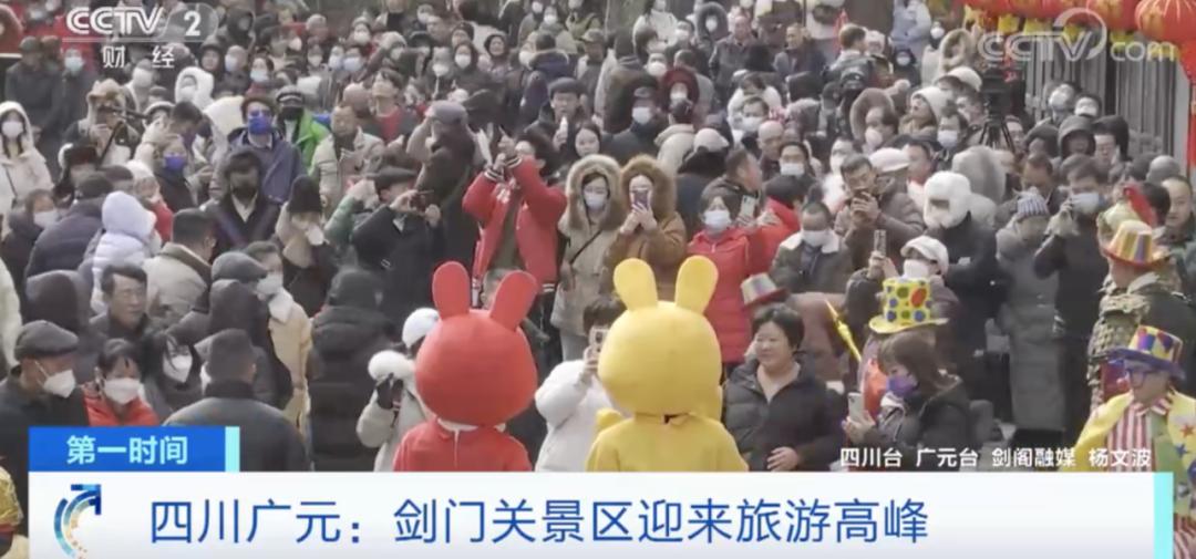 旅行社行业深陷崩溃之中,旅行社倒闭原因有哪些呢