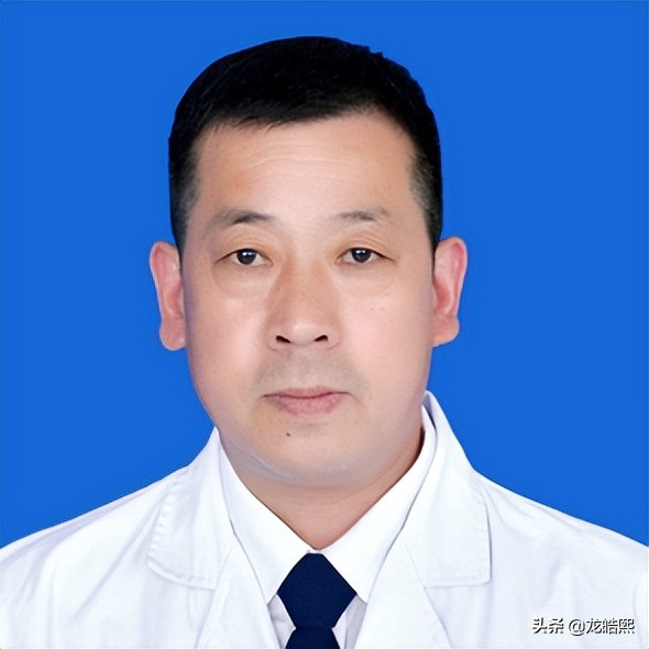 河南省人民医院滑县人民医院,河南省滑县人民医院医生名单