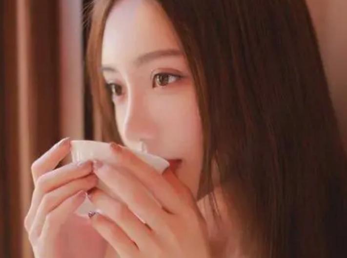 安全套科普视频,安全套科普视频儿童