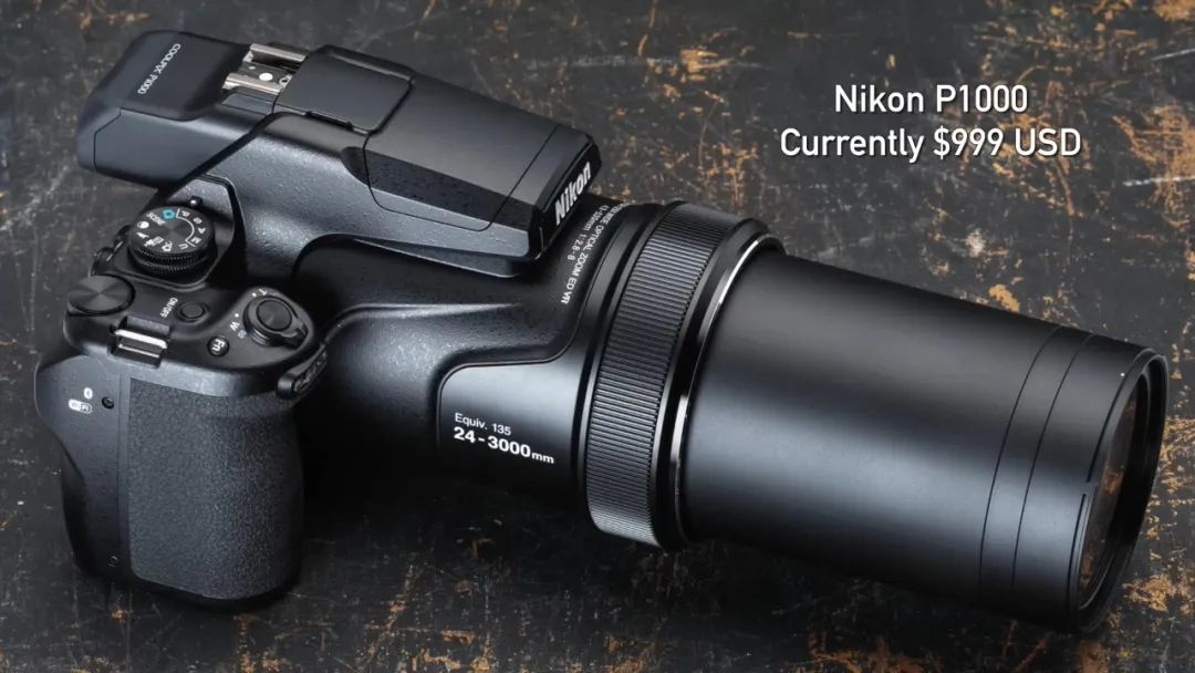 dp相机,dpreview镜头2017排行榜