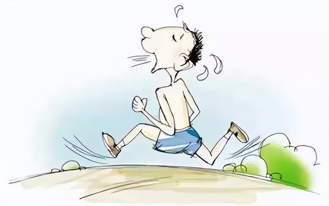 被蛇咬伤必死无疑的蛇,如果被蛇咬伤怎么判断蛇有没有毒