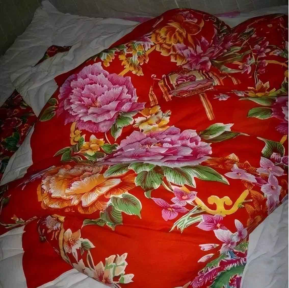 七八十年代的老物件农村,七八十年代怀旧日用品