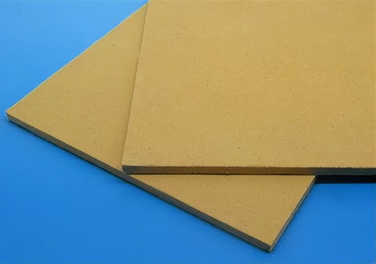 矿物增强纤维,天然矿物纤维