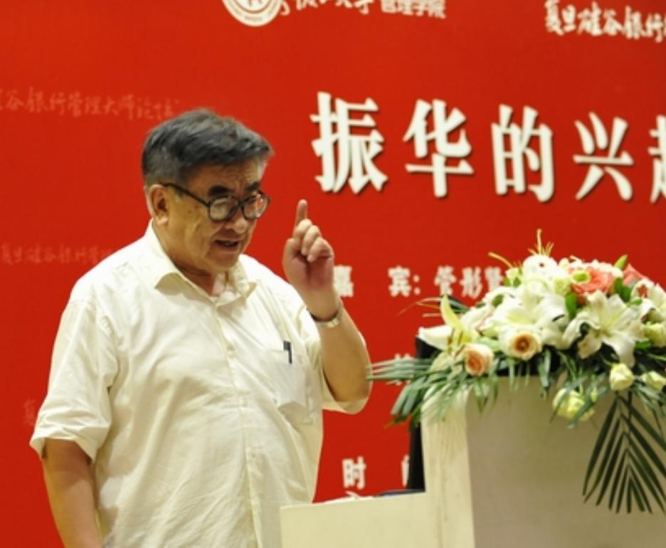 中国港机有多厉害,中国港机的发展