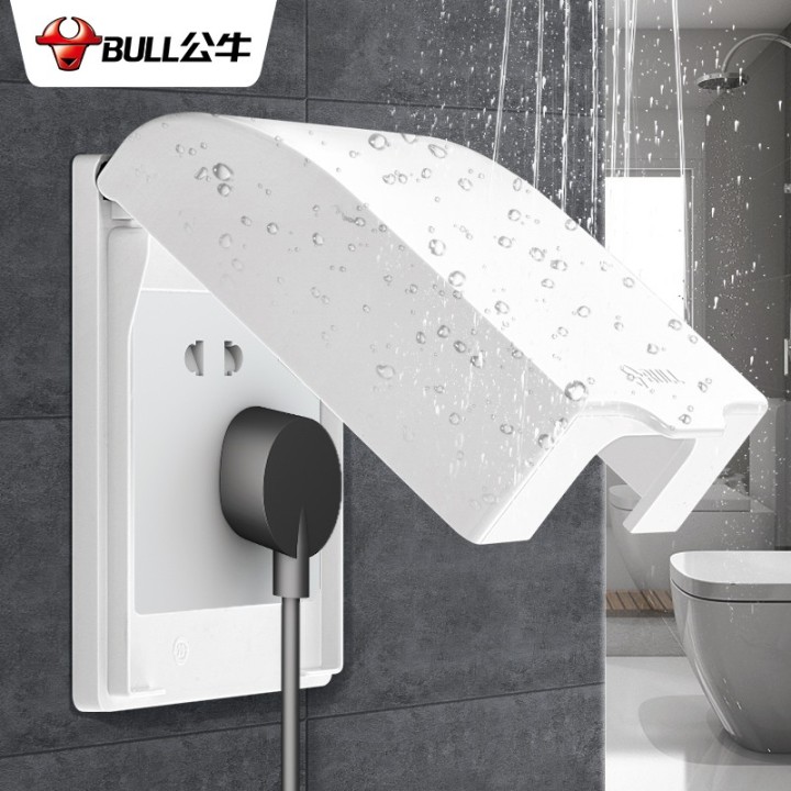 施耐德插座品牌怎么选择,德力西开关插座哪个系列最便宜