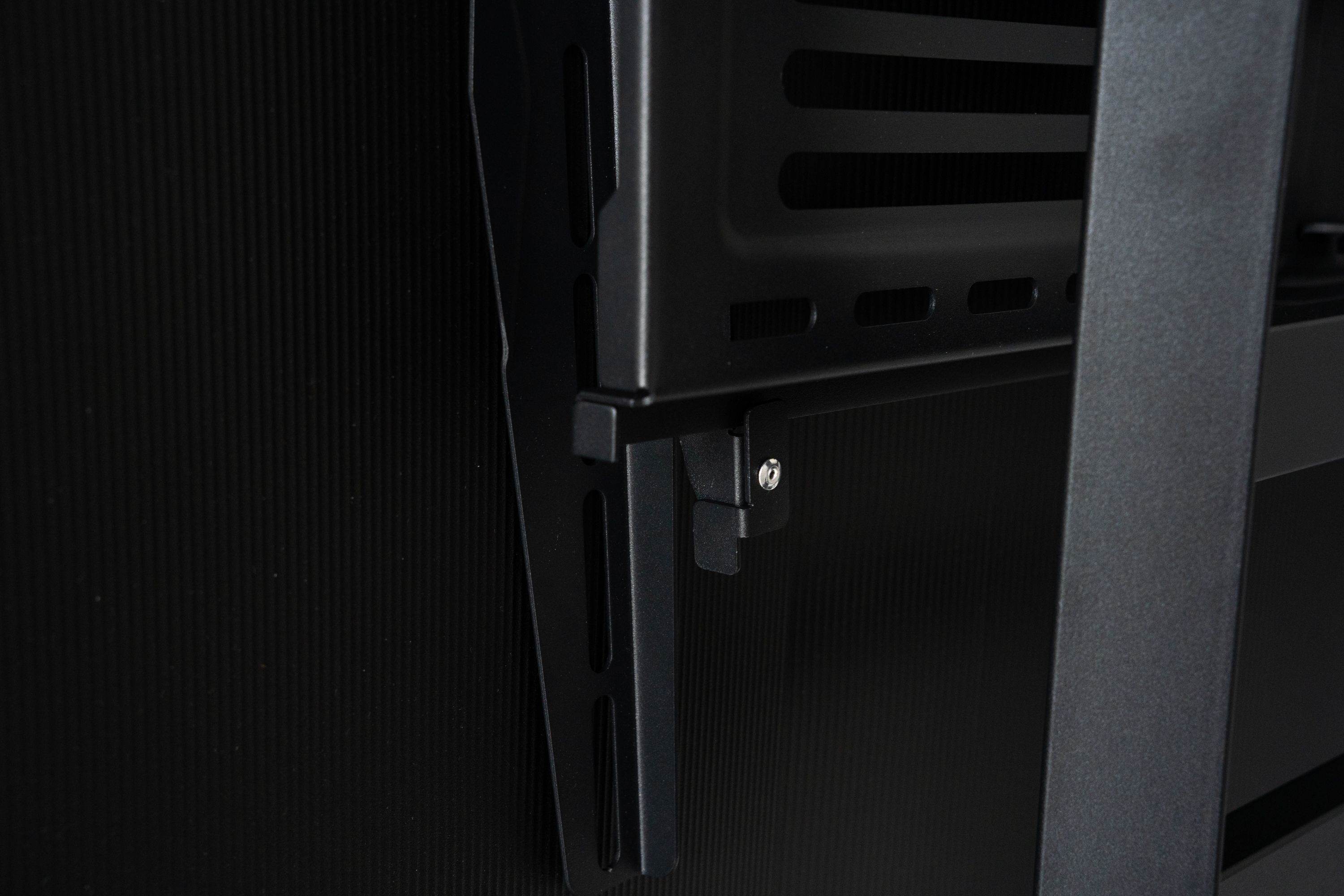 客厅电视支架安装高度多少合适,电视墙怎么安装电视支架