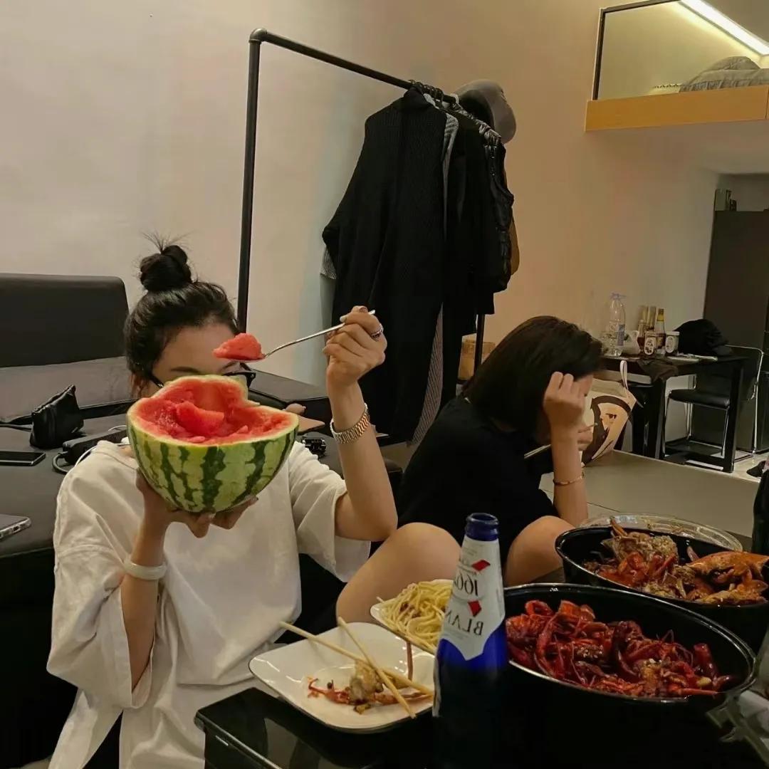 超nice的短文案,超nice朋友圈文案