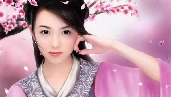 古代没有避孕药怎么避孕,古代日本青楼的人如何避孕