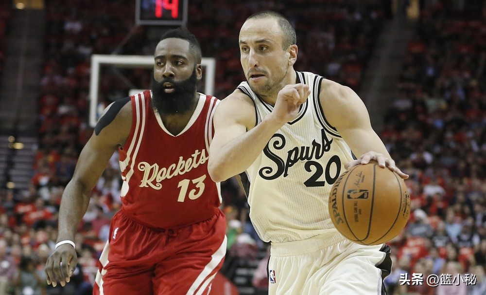 nba历史胜率最高的球星莱昂纳德,nba实力榜最新排名伦纳德第一