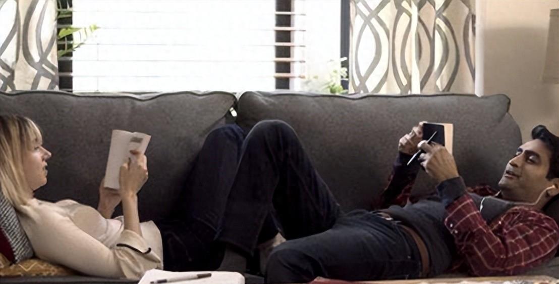 浪漫喜剧完整版,浪漫喜剧经典