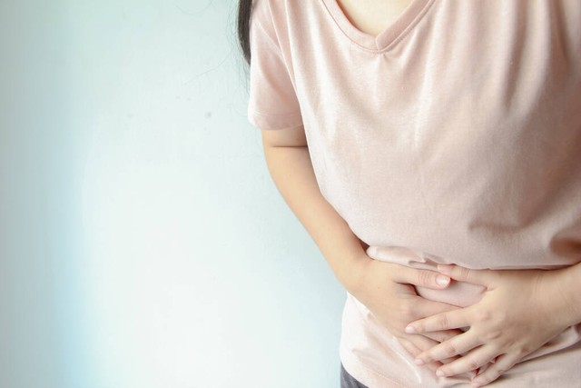 夫妻生活后，女性疼痛是伴侣的问题？4件事做好预防妇科病