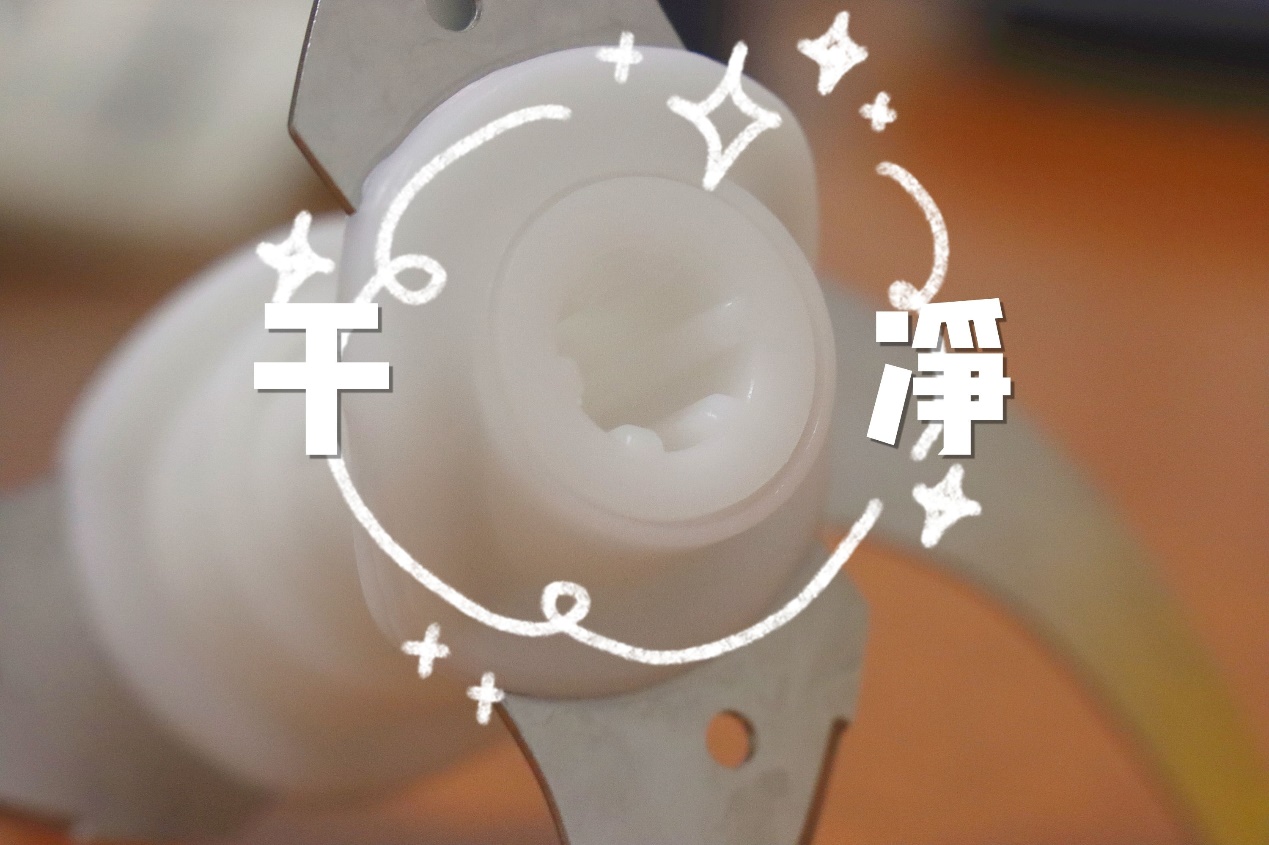 几十元到两百元的绞肉机差在哪,实惠好用绞肉机推荐哪个牌子