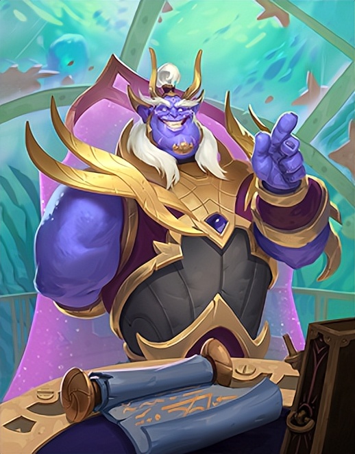 海底大冒险国语,海底大冒险普通话版