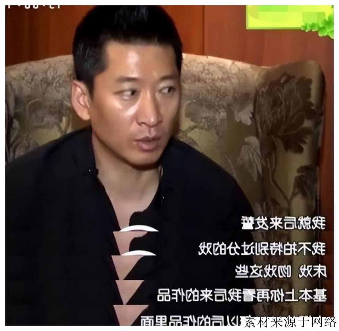 拍吻戏赵丽颖,杨幂和赵丽颖吻戏