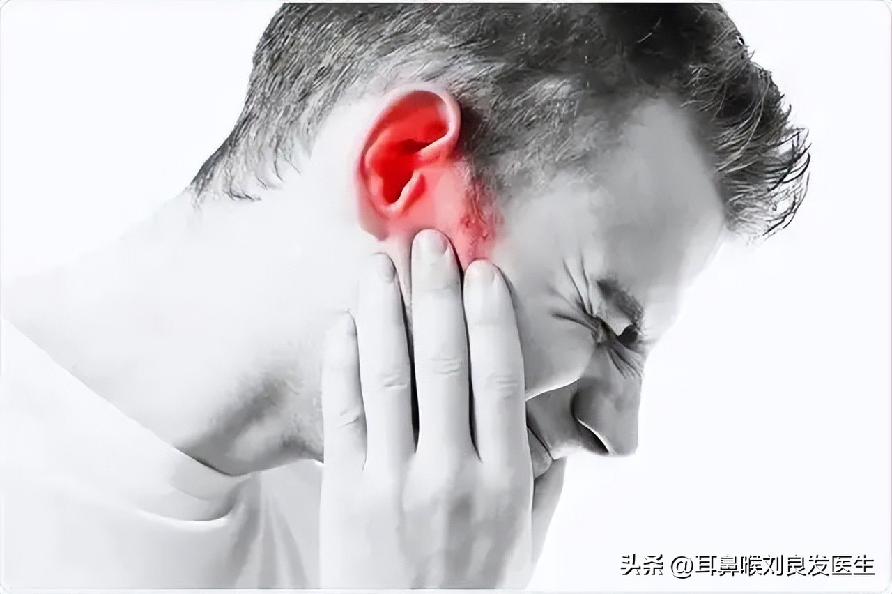 耳科知识大全视频,耳科知识大讲堂