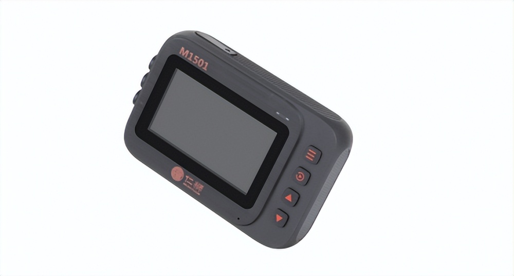 仁狮摩托车行车记录仪安装教程,仁狮摩托车行车记录仪说明书