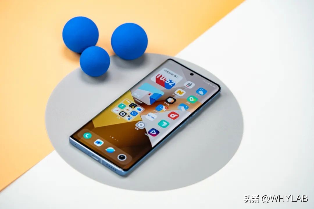 iphone6s换电池不能查看电池健康,换了非原装电池如何检测电池健康