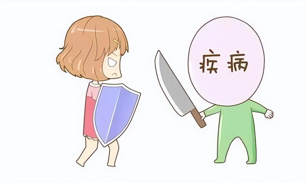 重度子痫前期母亲,重度子痫前期会引发心衰吗