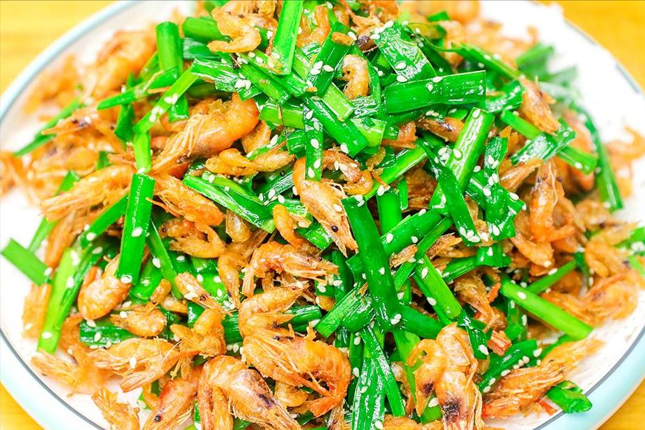 老人补钙补骨食谱,入冬养生多吃什么好