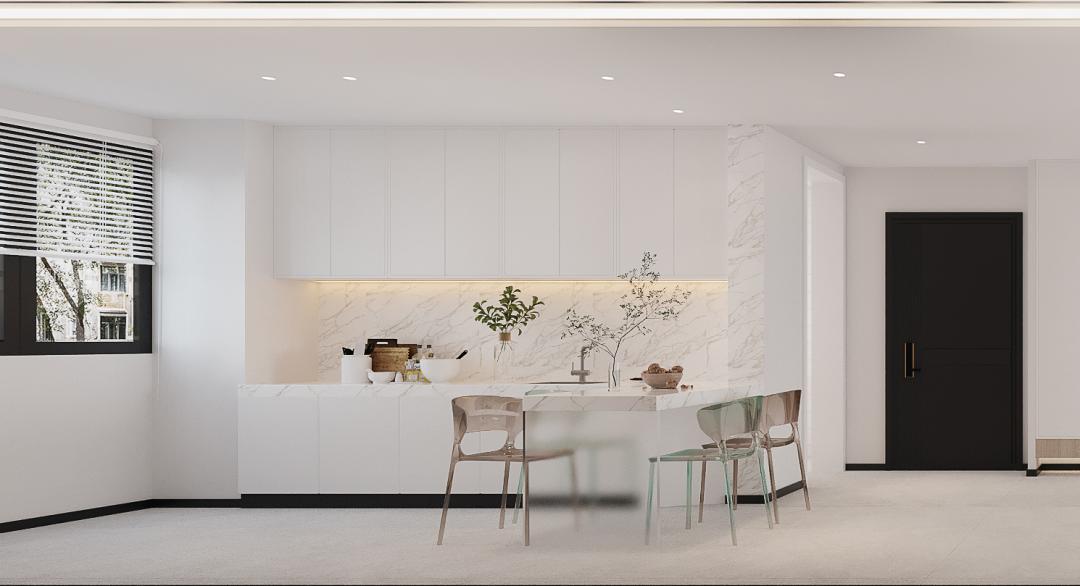 网购装修材料怎样避坑,网购省钱避坑指南