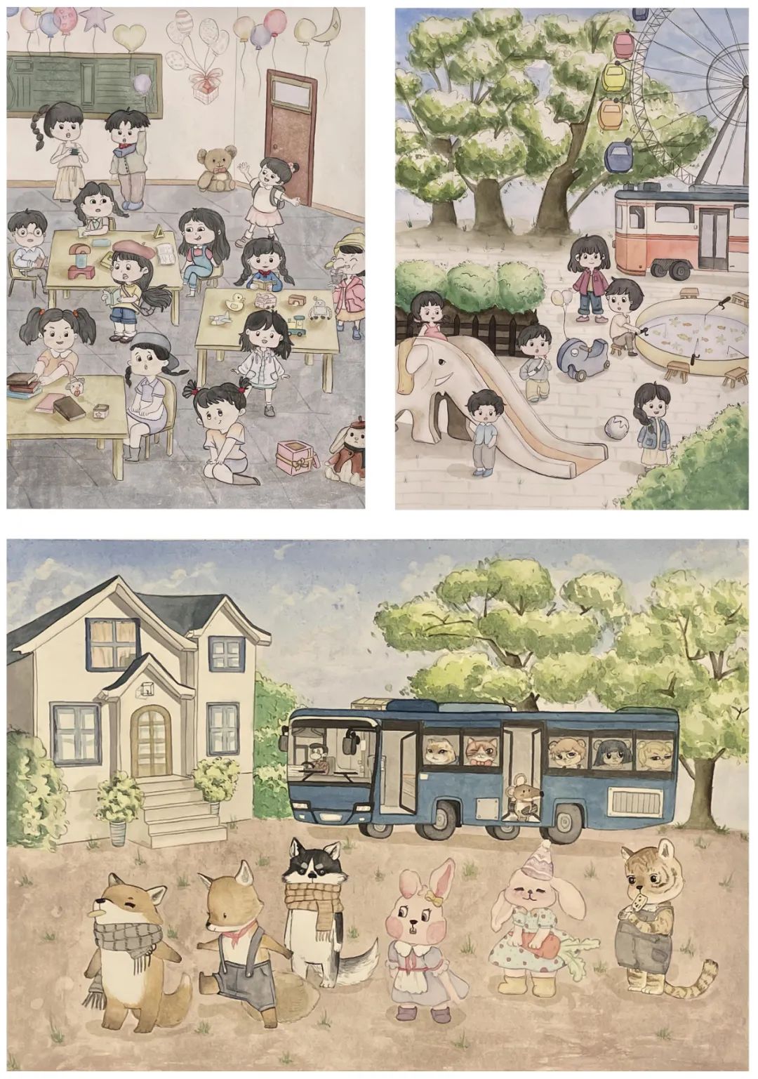 第八届安徽美术大展艺术设计,第七届安徽美术大展漆画作品展