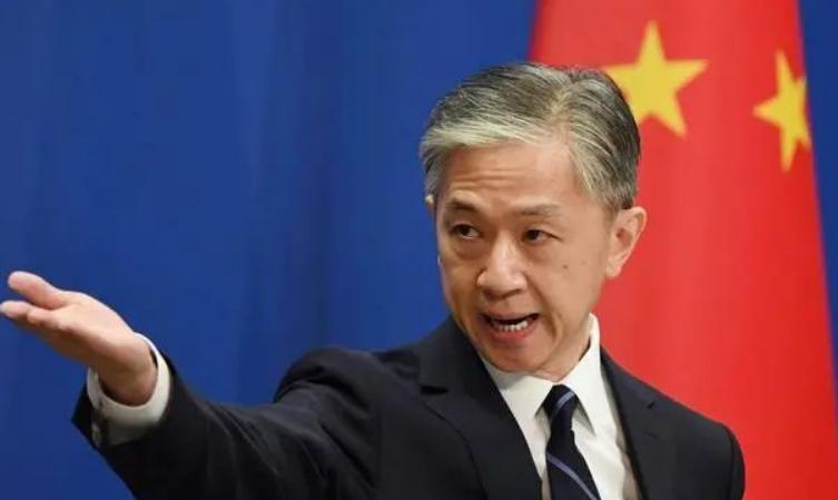 韩国对华出口,韩国对华出口最新消息