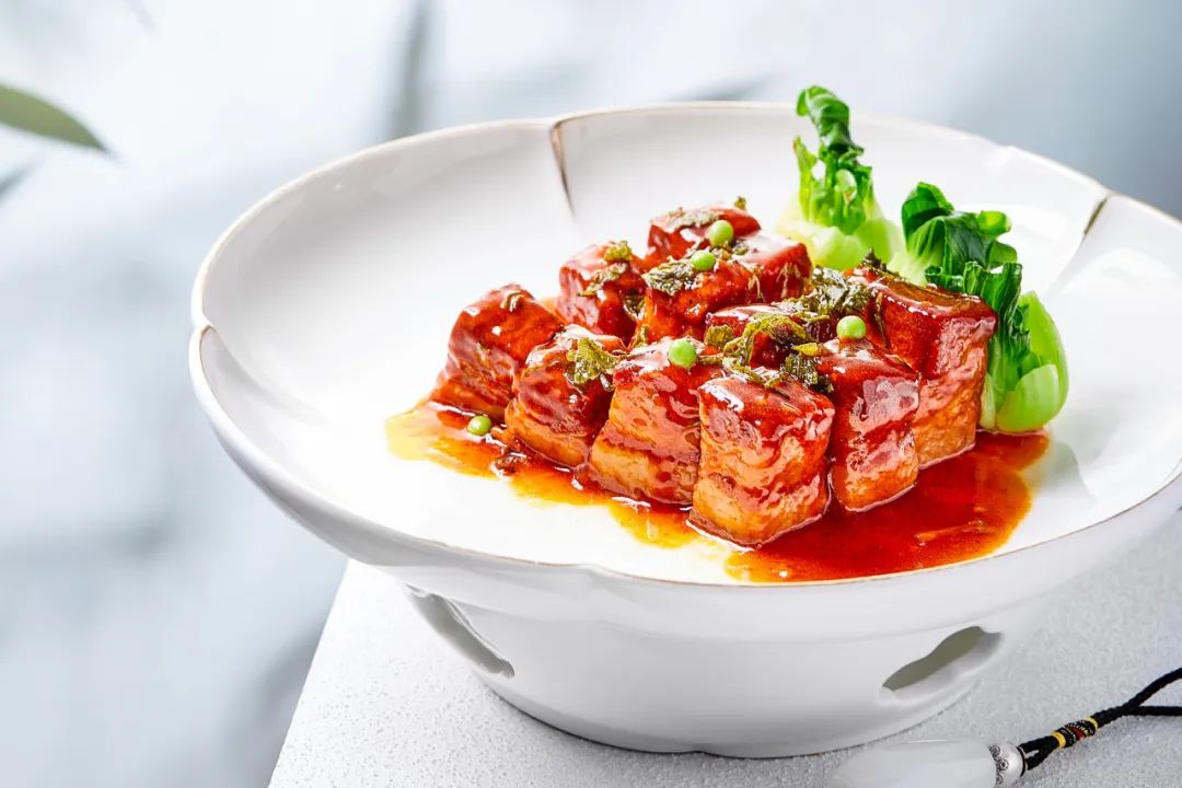 夜幕降临绵竹一座有温度的城市,绵竹是一个美丽的城市