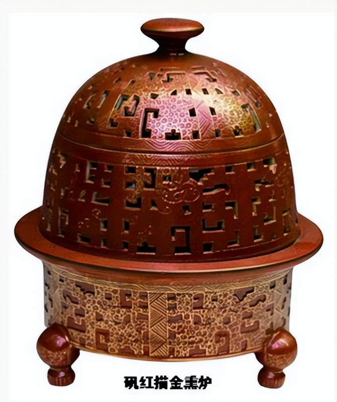 70年代景德镇制瓷真实影像,景德镇老厂瓷精品欣赏