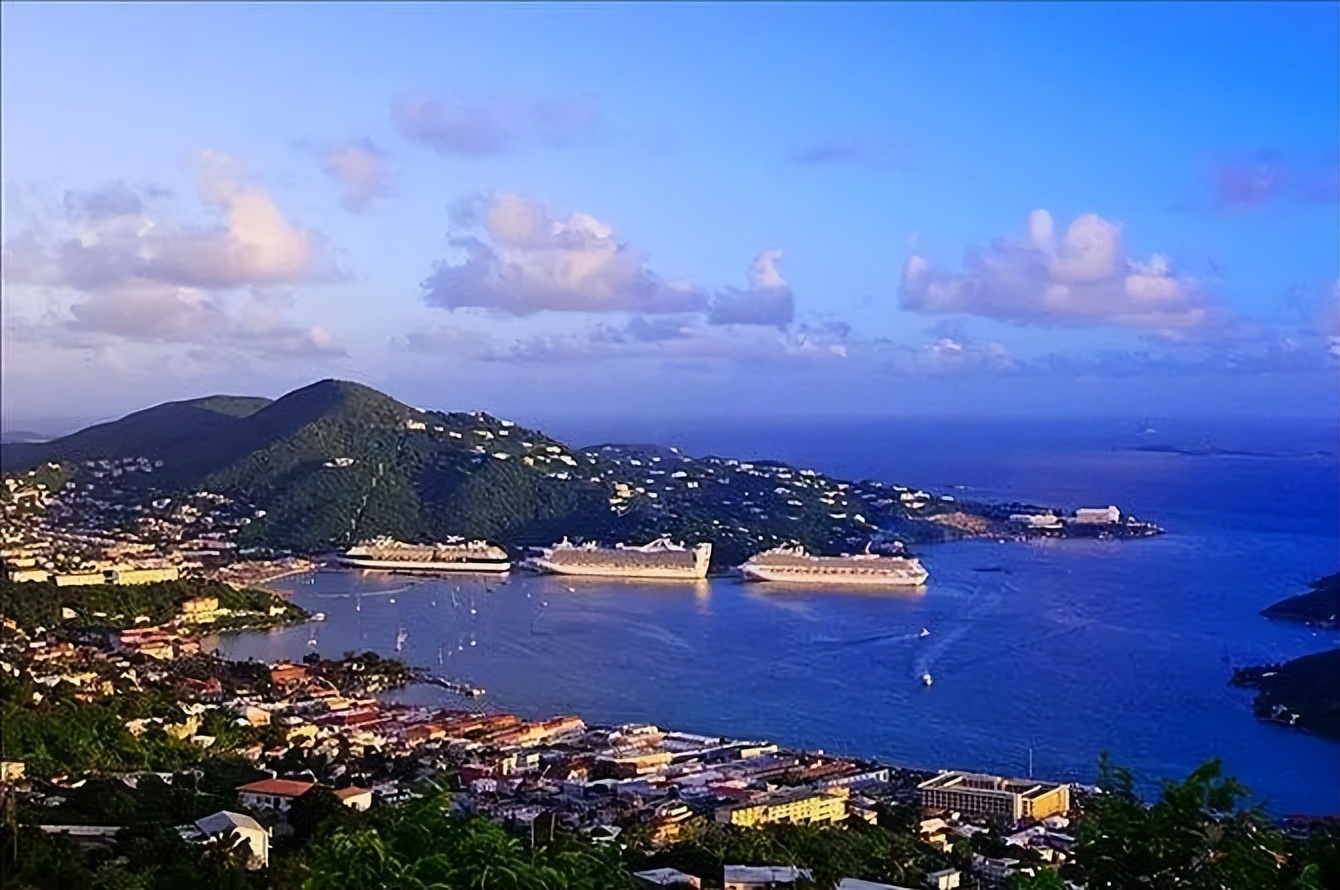 伦敦为什么成为全球金融中心,伦敦成为金融中心的原因